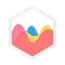 Chart.js