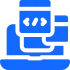 Cross-platform ReactJS Development