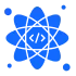 Custom ReactJS Development