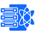 Enterprise ReactJS Development