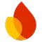 Firebase