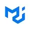 Material UI (MUI)