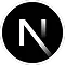 Next.js