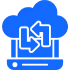 ReactJS App Migration Services