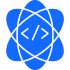 ReactJS Web App Development