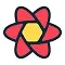 React Query (TanStack Query)