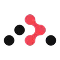 React Router