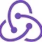 Redux Toolkit