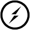 Socket.IO