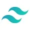 Tailwind CSS