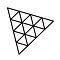 Three.js