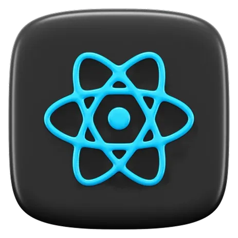 Ready to Build a Faster, Smarter ReactJS Application?