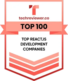 Techreviewer