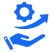 [object Object]