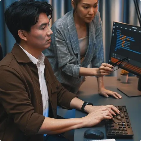 Engineering Excellence in Swift Application Development