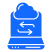 [object Object]