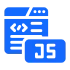 Card - Custom Vue.js Development Services