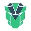 PrimeVue