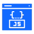 Card - Vue.js Website Development